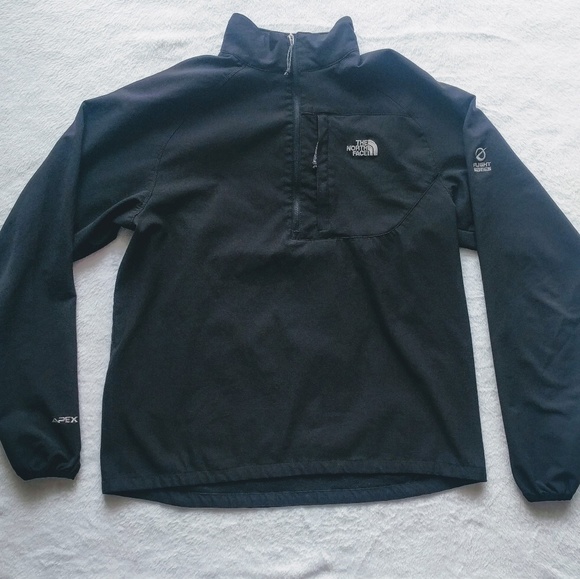 armani sleeveless jacket